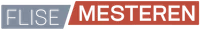 Flise Mesteren logo